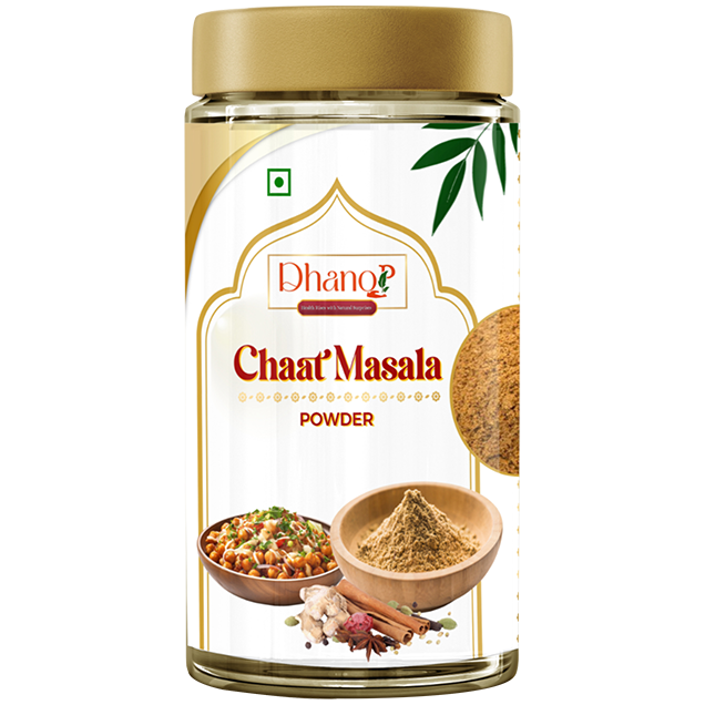 DHANOP AGRO INDUSTRIES BHILWARA