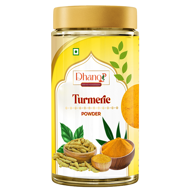 DHANOP AGRO INDUSTRIES BHILWARA