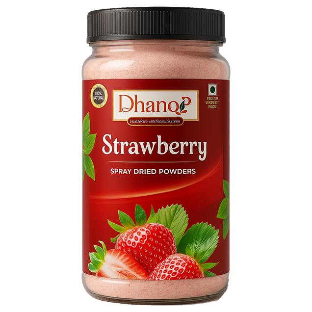 DHANOP AGRO INDUSTRIES BHILWARA