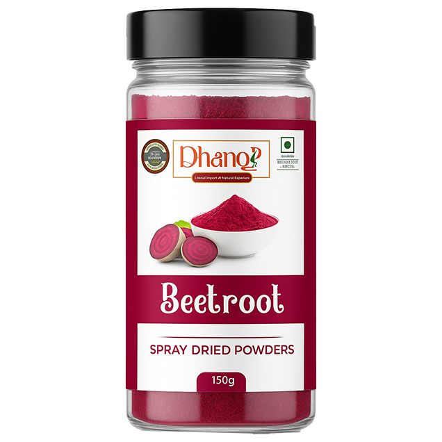 DHANOP AGRO INDUSTRIES BHILWARA