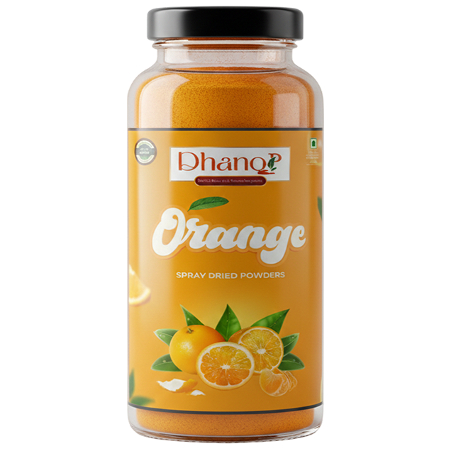 DHANOP AGRO INDUSTRIES BHILWARA