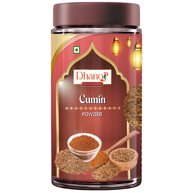 DHANOP AGRO INDUSTRIES BHILWARA