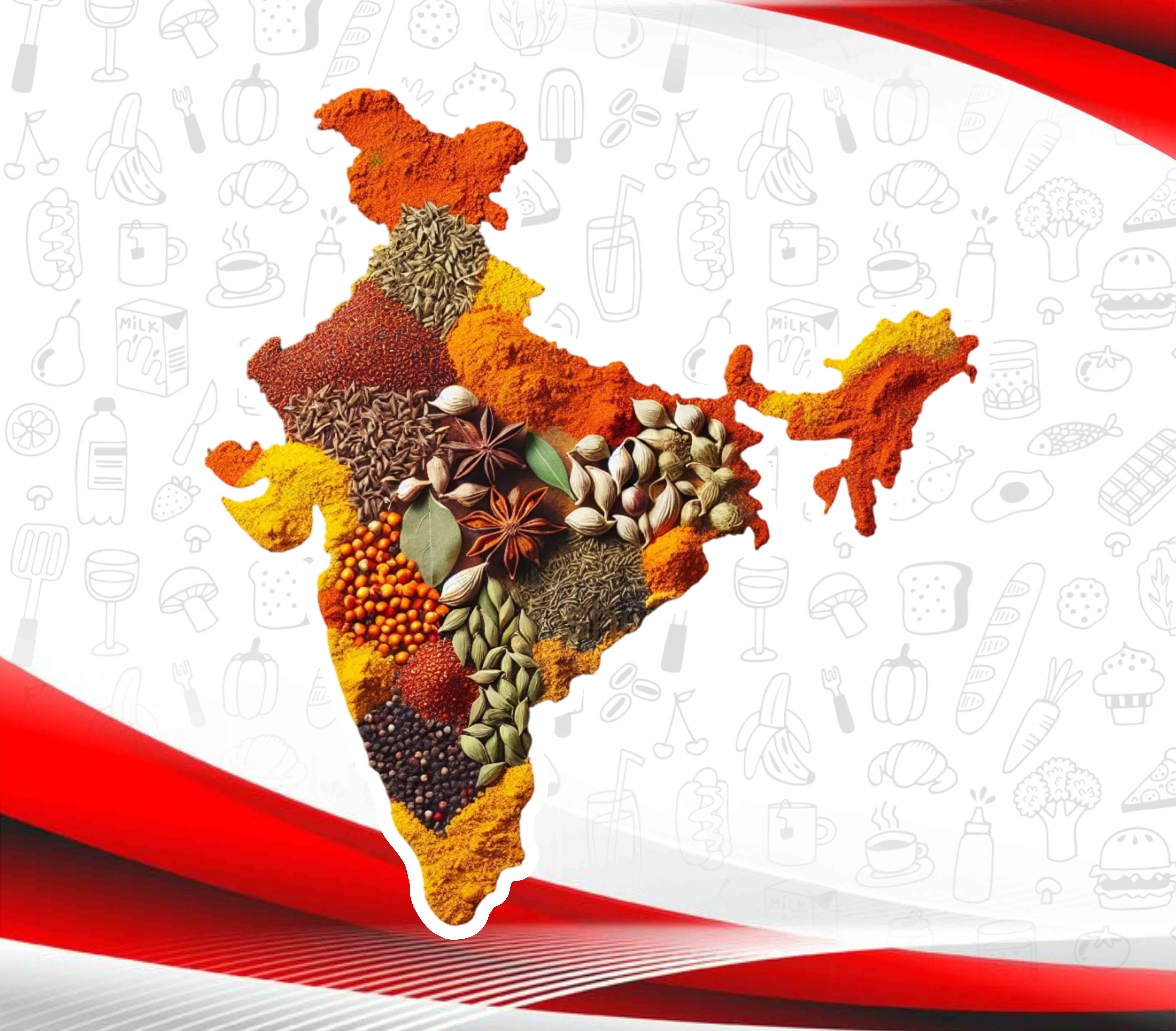 DHANOP AGRO INDUSTRIES BHILWARA